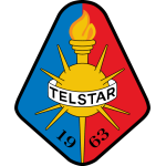 Blason de Telstar