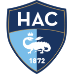 Blason de Le Havre