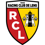 Blason de Lens