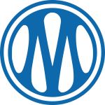 Blason de Marseille