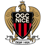 Blason de Nice