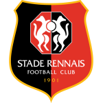 Blason de Rennes