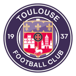 Blason de Toulouse