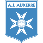 Blason de Auxerre
