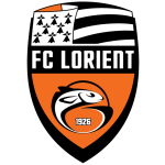Blason de Lorient