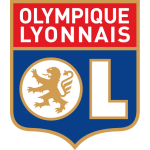 Blason de Lyon