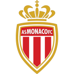 Blason de Monaco