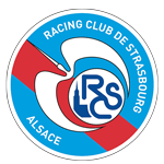 Blason de Strasbourg