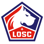 Blason de Lille