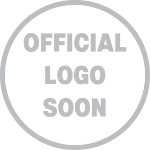 Blason de Zemun