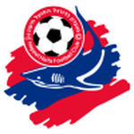 Blason de Hapoel Haifa