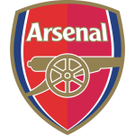 Blason de Arsenal