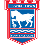 Blason de Ipswich