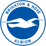 Blason de Brighton