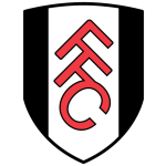 Blason de Fulham