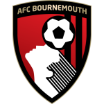 Blason de Bournemouth
