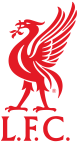 Blason de Liverpool