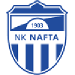 Blason de Nafta