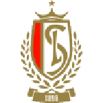 Blason de Standard Liege