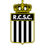 Blason de Charleroi