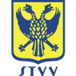 Blason de St. Truiden