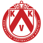 Blason de Kortrijk