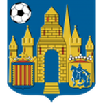 Blason de KVC Westerlo