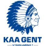 Blason de Gent