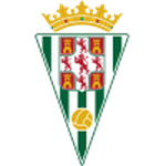 Blason de Cordoba