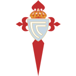Blason de Celta Vigo