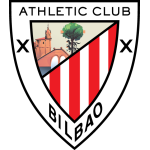 Blason de Athletic Club