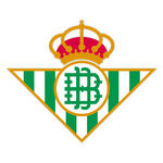 Blason de Real Betis
