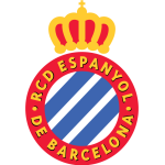 Blason de Espanyol