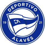 Blason de Alaves