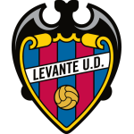 Blason de Levante
