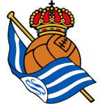 Blason de Real Sociedad