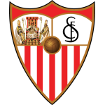 Blason de Sevilla