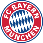 Blason de Bayern München