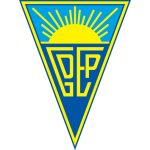 Blason de Estoril