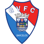 Blason de GIL Vicente