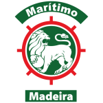 Blason de Maritimo
