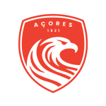Blason de Santa Clara