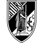 Blason de Vitória SC