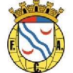 Blason de Alverca