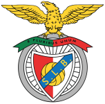 Blason de Benfica