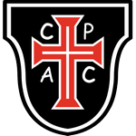 Blason de Casa Pia
