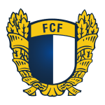 Blason de Famalicao