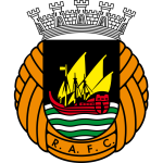 Blason de Rio Ave