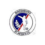 Blason de Birzebbuga