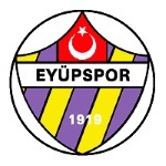 Blason de Eyüpspor